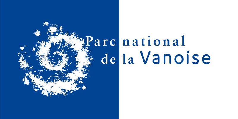 logo parc vanoise